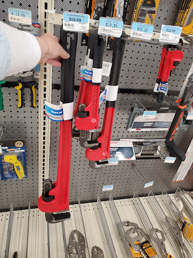 Home Improvement Store «Tractor Supply Co.», reviews and photos, 398 NJ-57, Washington, NJ 07882, USA