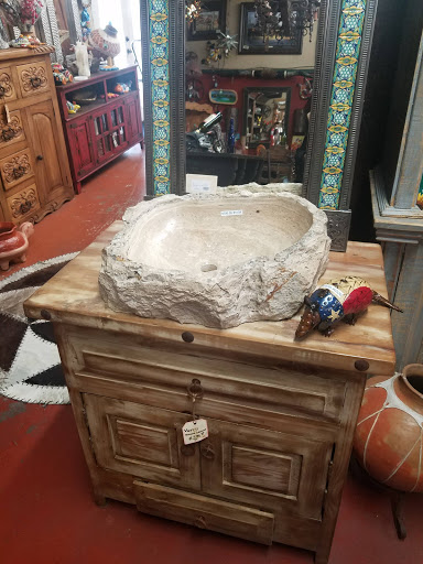 Furniture Store «Rustic Unlimited», reviews and photos, 30001 US-281, Bulverde, TX 78163, USA