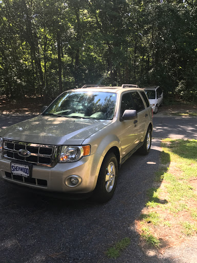 Car Dealer «Sherwood of Salisbury», reviews and photos, 1902 N Salisbury Blvd, Salisbury, MD 21801, USA