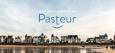 Cabinet De Chirurgie Dentaire Pasteur à Saint-Malo