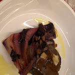 Photo n°3 de l'avis de Stefano.r fait le 11/11/2021 à 09:40 sur le  Latta - Fermenti e Miscele à Rome