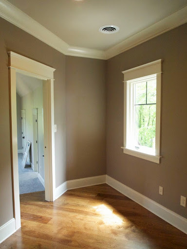 Painter «Obregon Painting», reviews and photos, 10857 Kingston Pike, Knoxville, TN 37934, USA