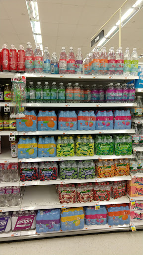 Supermarket «Price Chopper», reviews and photos, 370 Miracle Mile, Lebanon, NH 03766, USA