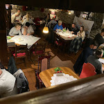 Photo n°8 de l'avis de Vespist.i fait le 28/09/2022 à 17:30 sur le  Historische Stadt Muehle à Traben-Trarbach