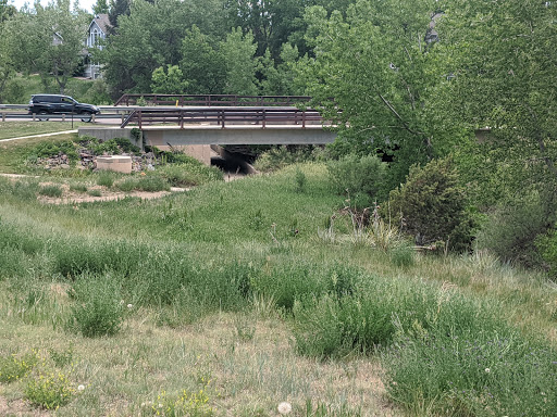 Wildlife Park «Willow Spring Open Space», reviews and photos, 7100 S Holly St, Centennial, CO 80112, USA