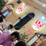 Photo n°1 de l'avis de Ristorante.i fait le 25/08/2022 à 17:00 sur le  Il Re della Brace à Pulsano