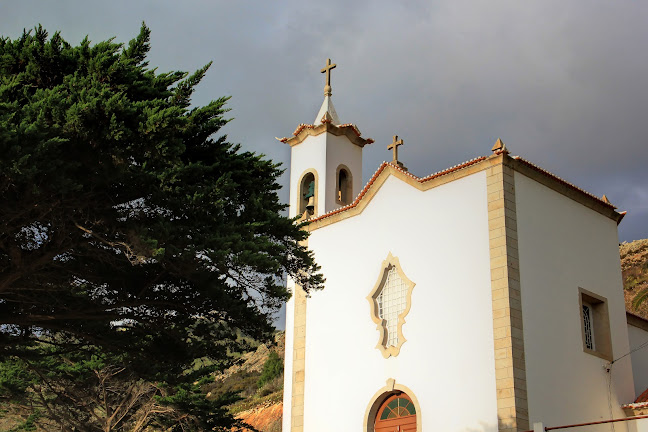 Avaliações doParóquias do Porto Santo em Vila Baleira (o Porto Santo) - Igreja