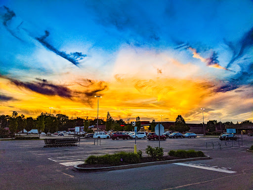 Department Store «Target», reviews and photos, 1300 E 86th St #35, Indianapolis, IN 46240, USA