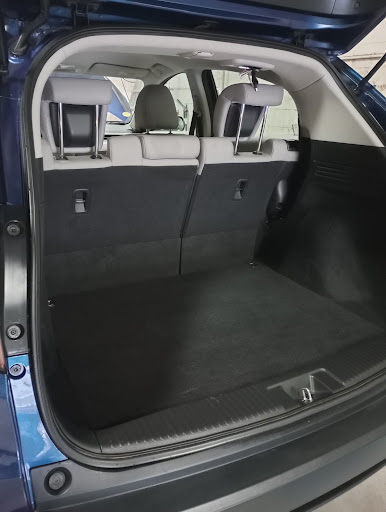 Car Wash «Irving Park Hand Car Wash Inc», reviews and photos, 7413 W Irving Park Rd, Chicago, IL 60634, USA