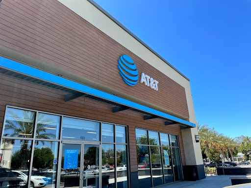 Cell Phone Store «AT&T», reviews and photos, 3502 Tyler St #103, Riverside, CA 92503, USA