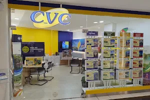 CVC Shopping Omar image