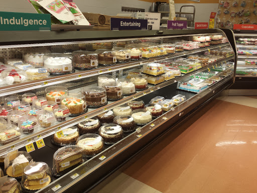 Supermarket «Shoppers», reviews and photos, 6360 Seven Corners Center, Falls Church, VA 22044, USA