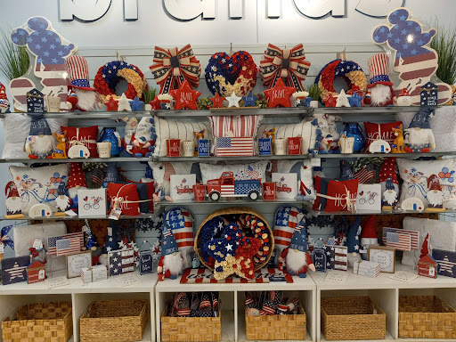 Department Store «Marshalls», reviews and photos, 2310 Monument Blvd, Pleasant Hill, CA 94523, USA