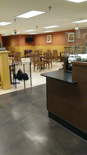 Grocery Store «King Soopers», reviews and photos, 2100 35th Ave, Greeley, CO 80634, USA