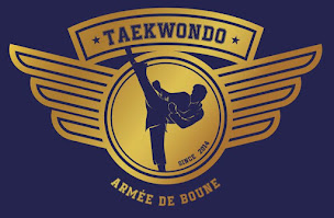 Photo n°1 de TAEKWONDO ARMEE DE BOUNE SCIONZIER à Scionzier ()