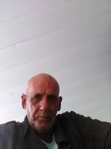 Country Club «Redland Golf & Country Club», reviews and photos, 24451 SW 177th Ave, Homestead, FL 33031, USA