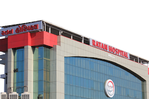 Ratan Multi-Speciality Hospital image