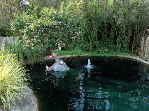 Amusement Park «Adventure Landing Raleigh», reviews and photos, 3311 Capital Blvd, Raleigh, NC 27604, USA