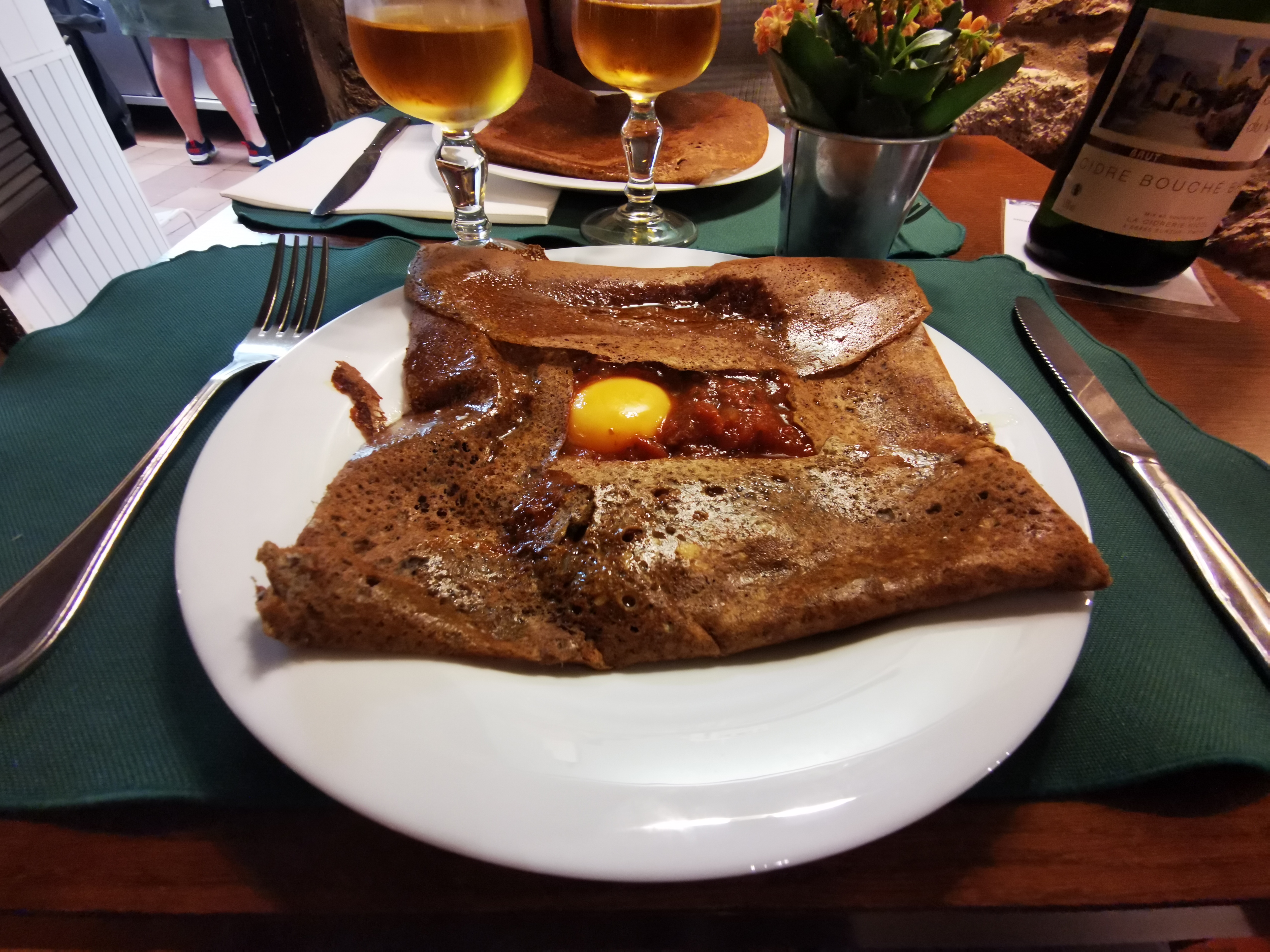 Photo n° 2 de l'avis de François-Xavier.e fait le 21/06/2021 à 06:03