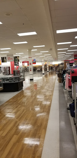 Department Store «T.J. Maxx», reviews and photos, 100 Granite St, Quincy, MA 02169, USA