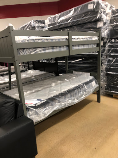 Furniture Store «American Freight Furniture and Mattress», reviews and photos, 1436 S Reynolds Rd, Maumee, OH 43537, USA