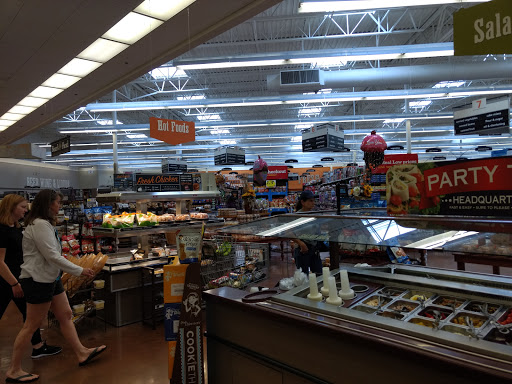 Grocery Store «Ralphs», reviews and photos, 29675 The Old Rd, Castaic, CA 91384, USA