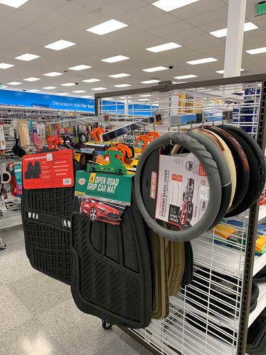 Clothing Store «Ross Dress for Less», reviews and photos, 1574 N Dupont Hwy #500, Dover, DE 19901, USA