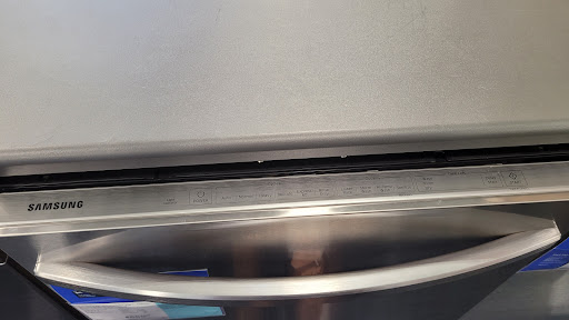 Electronics Store «Best Buy», reviews and photos, 12765 Harper Village Dr #160, Battle Creek, MI 49014, USA