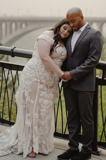 Bridal Shop «Bridal Boutique», reviews and photos, 412 E 6th St, Des Moines, IA 50309, USA