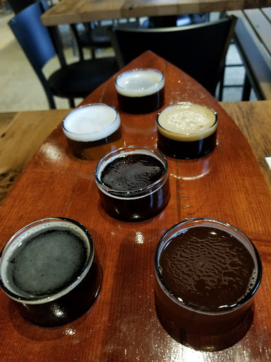 Brewery «Big Lake Brewing», reviews and photos, 977 Butternut Dr #4, Holland, MI 49424, USA