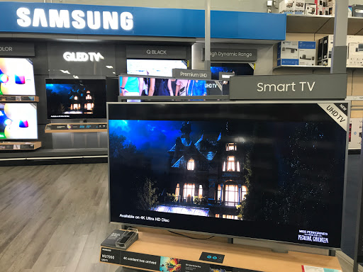 Electronics Store «Best Buy», reviews and photos, 1600 Center Rd, Avon, OH 44011, USA