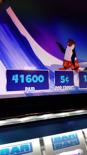 Casino «Goldsby Gaming Center», reviews and photos, 1038 W Sycamore Rd, Norman, OK 73072, USA