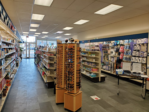 Pharmacy «Bremo Pharmacy», reviews and photos, 2024 Staples Mill Rd, Richmond, VA 23230, USA