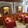 Restaurant Osteria il Trullo