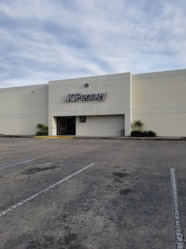 Department Store «JCPenney», reviews and photos, 2427 W US Hwy 90 #10, Lake City, FL 32055, USA