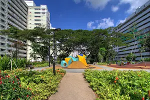 Jurong West Park image