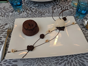 Photo n°39 de Restaurant Roz Avel à Sauzon ()