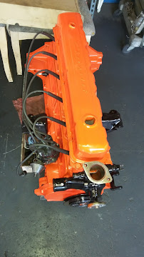 Brother's Auto Center - Photo 6 - Car repair in Ontario, CA, Ontario