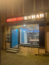 Photo n°8 de O’Tezel Kebab à Château-Salins ()