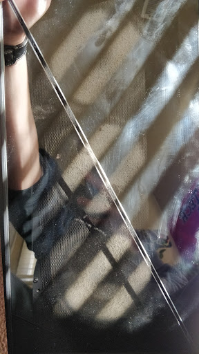 Electronics Store «Best Buy», reviews and photos, 5916 W Loop 289, Lubbock, TX 79424, USA