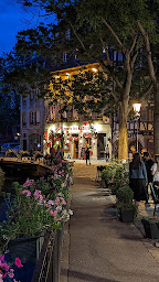 Photo n°7 de Creperie à Colmar ()