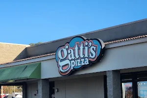 Mr Gatti's Pizza image