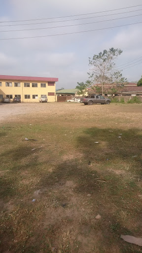 Ogun State Veterinary Hospital Complex, Ita Eko, Abeokuta, Nigeria, Pet Supply Store, state Oyo