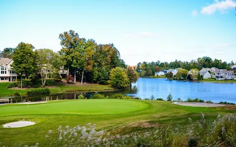 Birkdale Golf Club image