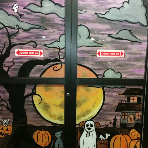 Pet Supply Store «One of the Family Pet Supply LLC», reviews and photos, 288 Lincoln Blvd, Middlesex, NJ 08846, USA