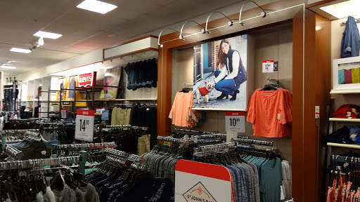 Department Store «JCPenney», reviews and photos, 11552 District Dr, South Jordan, UT 84095, USA