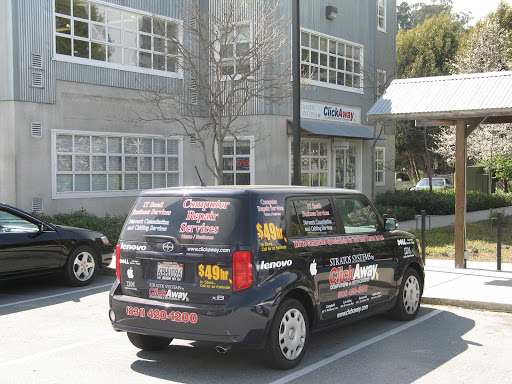 303 Potrero St #42/105, Santa Cruz, CA 95060, USA