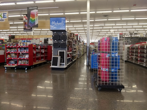 Craft Store «Michaels», reviews and photos, 2100 Snelling Ave, Roseville, MN 55113, USA