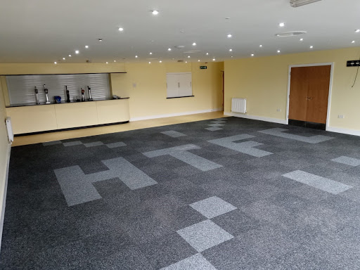 Stanground Carpets & Flooring Limited
