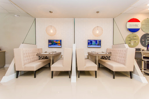 Real Estate Agency «RE/MAX House of Real Estate», reviews and photos, 1201 N Federal Hwy #2c, Fort Lauderdale, FL 33304, USA